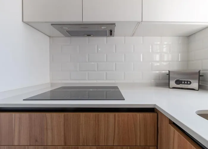 Rodriguez 코르도바