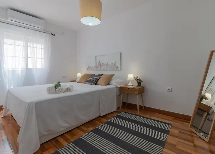 Rodriguez * Córdoba