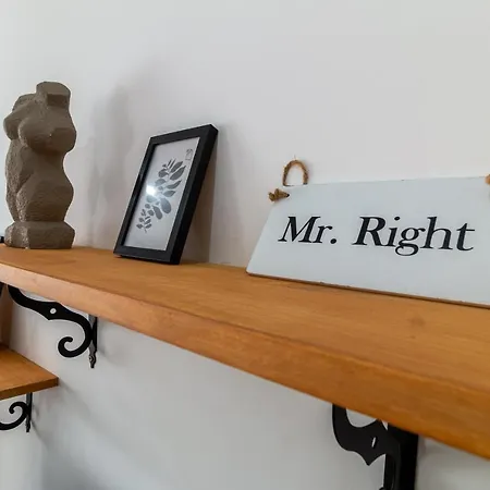Apartamento Rodriguez Córdoba