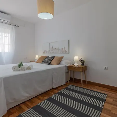 Rodriguez * Córdoba