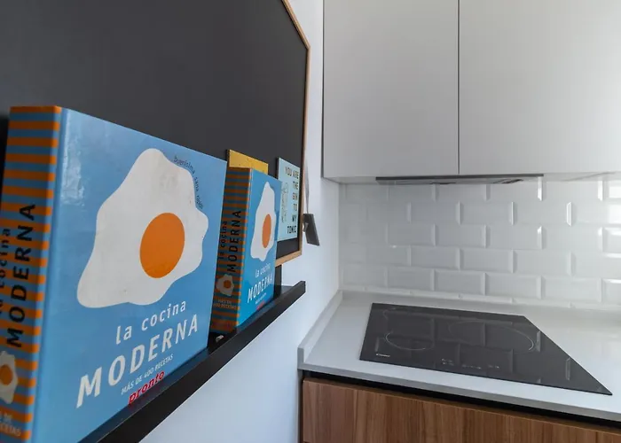 Rodriguez Prázdninový dům Córdoba